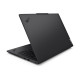 Klēpjdators Lenovo ThinkPad T14 Gen 5, AI PC, 14 WUXGA, Intel Core Ultra 5, RAM 32GB, 1TB SSD, Intel Graphics, Windows 11 Pro, Black 21ML005GGE