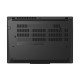 Klēpjdators Lenovo ThinkPad T14 Gen 5, AI PC, 14 WUXGA, Intel Core Ultra 5, RAM 32GB, 1TB SSD, Intel Graphics, Windows 11 Pro, Black 21ML005GGE