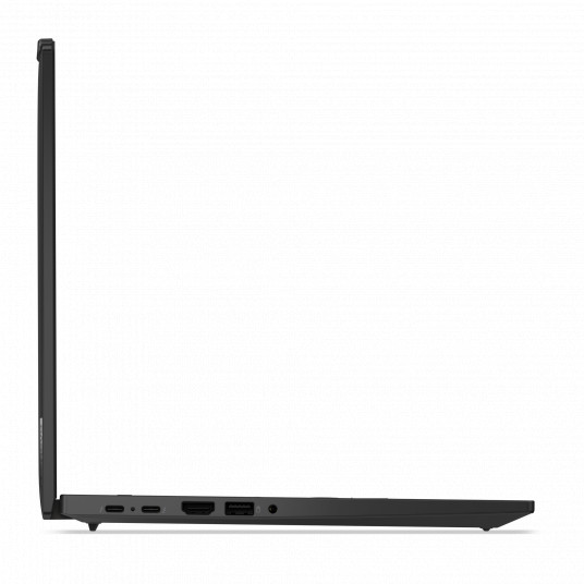 Klēpjdators Lenovo ThinkPad T14 Gen 5, AI PC, 14 WUXGA, Intel Core Ultra 5, RAM 32GB, 1TB SSD, Intel Graphics, Windows 11 Pro, Black 21ML005GGE