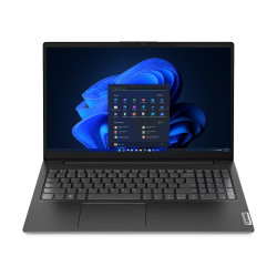 Lenovo V15 G4 83A100H7GE - 15,6" FHD, Intel® Core™ i5 13420H, 8 GB RAM, 512 GB SSD, DOS