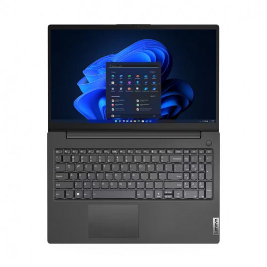 Lenovo V15 G4 83A100H7GE - 15,6" FHD, Intel® Core™ i5 13420H, 8 GB RAM, 512 GB SSD, DOS