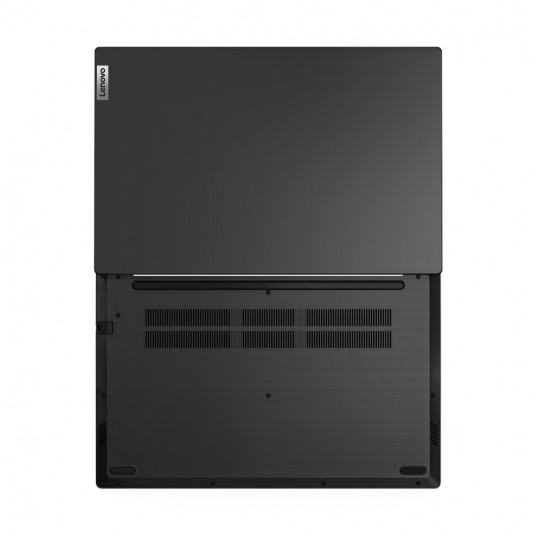 Lenovo V15 G4 83A100H7GE - 15,6" FHD, Intel® Core™ i5 13420H, 8 GB RAM, 512 GB SSD, DOS