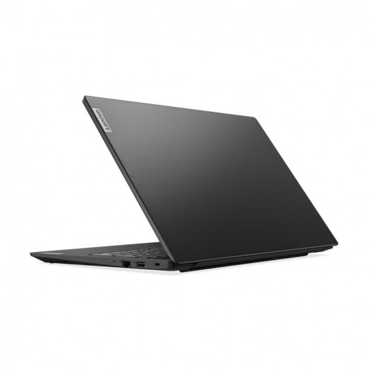 Lenovo V15 G4 83A100H7GE - 15,6" FHD, Intel® Core™ i5 13420H, 8 GB RAM, 512 GB SSD, DOS