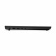 Lenovo V15 G4 83A100H7GE - 15,6" FHD, Intel® Core™ i5 13420H, 8 GB RAM, 512 GB SSD, DOS