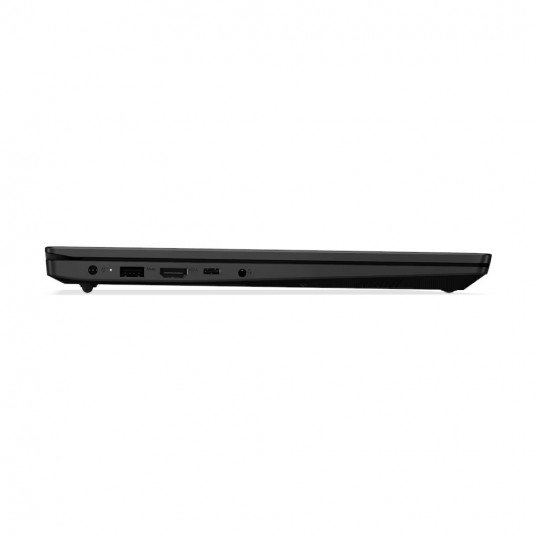 Lenovo V15 G4 83A100H7GE - 15,6" FHD, Intel® Core™ i5 13420H, 8 GB RAM, 512 GB SSD, DOS