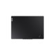 Klēpjdators Lenovo ThinkPad P14s Gen 5, 14.5 WQXGA, Intel Core Ultra 7, RAM 32GB, 1TB SSD, Intel Arc Graphics, Windows 11 Pro, Black 21G2000BGE