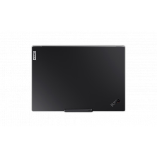 Klēpjdators Lenovo ThinkPad P14s Gen 5, 14.5 WQXGA, Intel Core Ultra 7, RAM 32GB, 1TB SSD, Intel Arc Graphics, Windows 11 Pro, Black 21G2000BGE