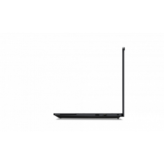 Klēpjdators Lenovo ThinkPad P14s Gen 5, 14.5 WQXGA, Intel Core Ultra 7, RAM 32GB, 1TB SSD, Intel Arc Graphics, Windows 11 Pro, Black 21G2000BGE