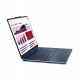Klēpjdators Lenovo Yoga 9 2-in-1 14IMH9, AI PC, 14 WQUXGA, Intel Core Ultra 7, RAM 32GB, 1TB SSD, Intel Arc Graphics, Windows 11 Home, Cosmic Blue 83AC005HGE