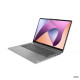 Klēpjdators Lenovo IdeaPad Flex 5 14ABR8, 14 WUXGA, AMD Ryzen 5, RAM 16GB, 512GB SSD, AMD Radeon Graphics, Windows 11 Home, Arctic Grey 82XX00CUGE