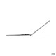 Klēpjdators Lenovo IdeaPad Flex 5 14ABR8, 14 WUXGA, AMD Ryzen 5, RAM 16GB, 512GB SSD, AMD Radeon Graphics, Windows 11 Home, Arctic Grey 82XX00CUGE
