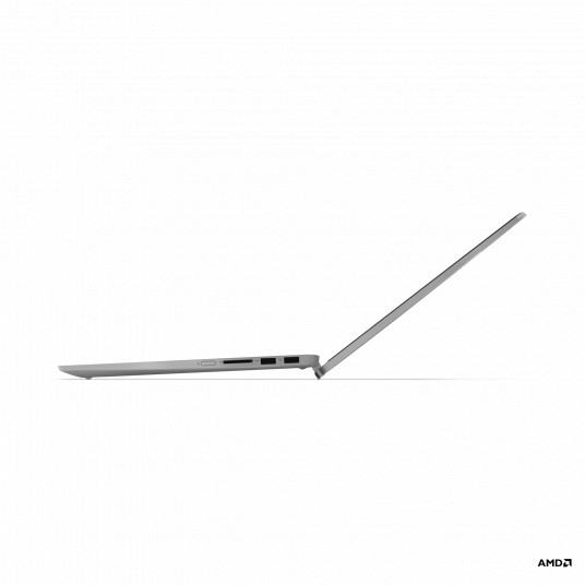 Klēpjdators Lenovo IdeaPad Flex 5 14ABR8, 14 WUXGA, AMD Ryzen 5, RAM 16GB, 512GB SSD, AMD Radeon Graphics, Windows 11 Home, Arctic Grey 82XX00CUGE