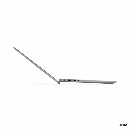 Klēpjdators Lenovo IdeaPad Flex 5 14ABR8, 14 WUXGA, AMD Ryzen 5, RAM 16GB, 512GB SSD, AMD Radeon Graphics, Windows 11 Home, Arctic Grey 82XX00CUGE