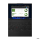Klēpjdators Lenovo ThinkPad L16 Gen 1, 16 WUXGA, AMD Ryzen 7 PRO, RAM 32GB, 1TB SSD, AMD Radeon 680M Graphics, Windows 11 Pro, Black 21L7001SGE