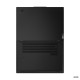 Klēpjdators Lenovo ThinkPad L16 Gen 1, 16 WUXGA, AMD Ryzen 7 PRO, RAM 32GB, 1TB SSD, AMD Radeon 680M Graphics, Windows 11 Pro, Black 21L7001SGE