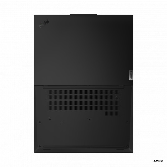 Klēpjdators Lenovo ThinkPad L16 Gen 1, 16 WUXGA, AMD Ryzen 7 PRO, RAM 32GB, 1TB SSD, AMD Radeon 680M Graphics, Windows 11 Pro, Black 21L7001SGE