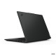 Klēpjdators Lenovo ThinkPad L16 Gen 1, 16 WUXGA, AMD Ryzen 7 PRO, RAM 32GB, 1TB SSD, AMD Radeon 680M Graphics, Windows 11 Pro, Black 21L7001SGE