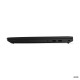 Klēpjdators Lenovo ThinkPad L16 Gen 1, 16 WUXGA, AMD Ryzen 7 PRO, RAM 32GB, 1TB SSD, AMD Radeon 680M Graphics, Windows 11 Pro, Black 21L7001SGE