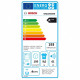 Bosch WQG245DXSN veļas žāvētājs