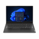 Lenovo V15 G4 83A100H7GE - 15,6" FHD, Intel® Core™ i5 13420H, 8GB RAM, 512GB SSD, W11H