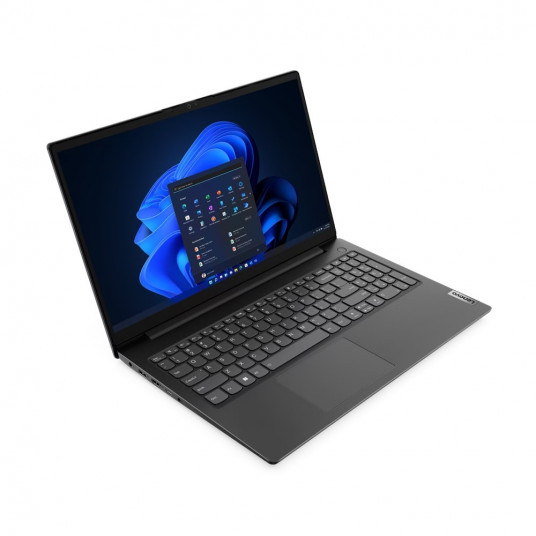 Lenovo V15 G4 83A100H7GE - 15,6" FHD, Intel® Core™ i5 13420H, 8GB RAM, 512GB SSD, W11H