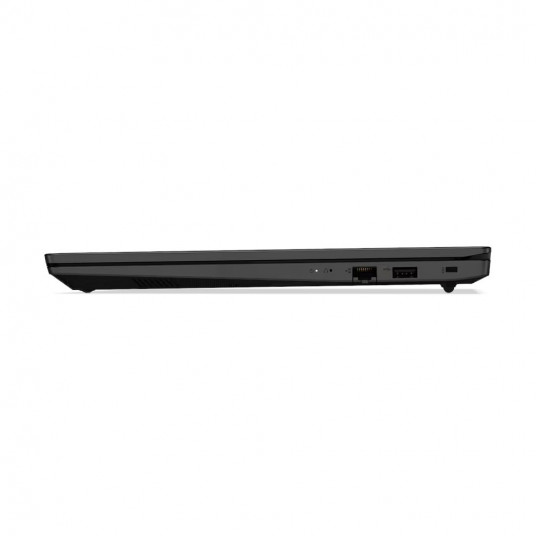 Lenovo V15 G4 83A100H7GE - 15,6" FHD, Intel® Core™ i5 13420H, 8GB RAM, 512GB SSD, W11H