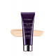 By Terry Cover expert Spf 15 Perfecting Fluid Nadeg2 Neutral Beige Foundation 35ml