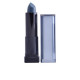 Maybelline Color Sensational Ultra Matte Lipstick 45 Smoky Jade