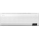 SAMSUNG WALL WIRELESS ARISE Windfree 2,5/3,2 kW gaisa kondicionieru komplekts AR09TXFCAWKNEU + AR09TXFCAWKXEU + AR-EH03E