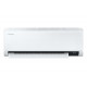SAMSUNG WALL CEBU-GEO 2,5/3,2 kW kondicionieru komplekts AR09TXFYAWKNEU + AR09TXFYAWKXEU + AR-EH03E