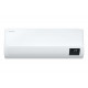 SAMSUNG WALL CEBU-GEO 2,5/3,2 kW kondicionieru komplekts AR09TXFYAWKNEU + AR09TXFYAWKXEU + AR-EH03E