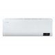 SAMSUNG gaisa kondicionieris Cebu GEO 2,5/3,2 kW Multi split iekštelpu bloks AR09TXFYAWKNEU + AR-EH03E