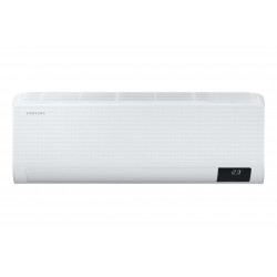 SAMSUNG gaisa kondicionieris Cebu GEO 6,5/7,4 kW Multi split iekštelpu bloks AR24TXFYAWKNEU + AR-EH03E
