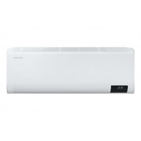 SAMSUNG gaisa kondicionieris Cebu GEO 6,5/7,4 kW Multi split iekštelpu bloks AR24TXFYAWKNEU + AR-EH03E