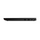 Klēpjdators Lenovo ThinkPad L13 2-in-1 Gen 5, 13.3 WUXGA, Intel Core Ultra 5, RAM 16GB, 512GB SSD, Intel Graphics, Windows 11 Pro, Black 21LM0021GE