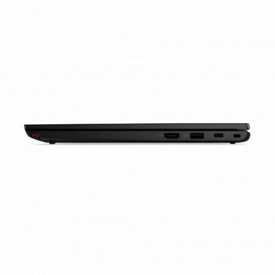 Klēpjdators Lenovo ThinkPad L13 2-in-1 Gen 5, 13.3 WUXGA, Intel Core Ultra 5, RAM 16GB, 512GB SSD, Intel Graphics, Windows 11 Pro, Black 21LM0021GE