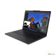 Klēpjdators Lenovo ThinkPad T16 Gen 3, AI PC, 16 WQUXGA, Intel Core Ultra 7, RAM 32GB, 1TB SSD, Intel Graphics, Windows 11 Pro, Black 21MN005TGE