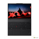 Klēpjdators Lenovo ThinkPad T16 Gen 3, AI PC, 16 WQUXGA, Intel Core Ultra 7, RAM 32GB, 1TB SSD, Intel Graphics, Windows 11 Pro, Black 21MN005TGE