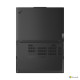 Klēpjdators Lenovo ThinkPad T16 Gen 3, AI PC, 16 WQUXGA, Intel Core Ultra 7, RAM 32GB, 1TB SSD, Intel Graphics, Windows 11 Pro, Black 21MN005TGE