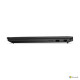 Klēpjdators Lenovo ThinkPad T16 Gen 3, AI PC, 16 WQUXGA, Intel Core Ultra 7, RAM 32GB, 1TB SSD, Intel Graphics, Windows 11 Pro, Black 21MN005TGE