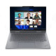 Klēpjdators Lenovo ThinkPad X1 2-in-1 Gen 9, AI PC, 14 WUXGA, Intel Core Ultra 7, RAM 32GB, 1TB SSD, Intel Graphics, Windows 11 Pro, Grey 21KE0065GE
