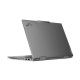 Klēpjdators Lenovo ThinkPad X1 2-in-1 Gen 9, AI PC, 14 WUXGA, Intel Core Ultra 7, RAM 32GB, 1TB SSD, Intel Graphics, Windows 11 Pro, Grey 21KE0065GE