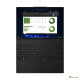 Klēpjdators Lenovo ThinkPad L16 Gen 1, AI PC, 16 WUXGA, Intel Core Ultra 5, RAM 16GB, 512GB SSD, Intel Graphics, Windows 11 Pro, Black 21L3002KGE