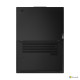 Klēpjdators Lenovo ThinkPad L16 Gen 1, AI PC, 16 WUXGA, Intel Core Ultra 5, RAM 16GB, 512GB SSD, Intel Graphics, Windows 11 Pro, Black 21L3002KGE