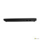 Klēpjdators Lenovo ThinkPad L16 Gen 1, AI PC, 16 WUXGA, Intel Core Ultra 5, RAM 16GB, 512GB SSD, Intel Graphics, Windows 11 Pro, Black 21L3002KGE