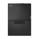 Klēpjdators Lenovo ThinkPad X13 Gen 5, AI PC, 13.3 WUXGA, Intel Core Ultra 5, RAM 16GB, 512GB SSD, Intel Graphics, Windows 11 Pro, Black 21LU001DGE