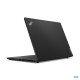 Klēpjdators Lenovo ThinkPad X13 Gen 2, 13.3 WUXGA, Intel Core i5, RAM 8GB, 256GB SSD, Intel Iris Xe Graphics, Windows 10 Pro, Villi Black 20WK00AHGE