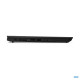 Klēpjdators Lenovo ThinkPad X13 Gen 2, 13.3 WUXGA, Intel Core i5, RAM 8GB, 256GB SSD, Intel Iris Xe Graphics, Windows 10 Pro, Villi Black 20WK00AHGE