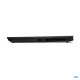 Klēpjdators Lenovo ThinkPad X13 Gen 2, 13.3 WUXGA, Intel Core i5, RAM 8GB, 256GB SSD, Intel Iris Xe Graphics, Windows 10 Pro, Villi Black 20WK00AHGE
