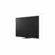 Televīzija LG 86QNED86A3A MiniLED 86" Smart